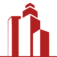 МУП Теплосеть для Android