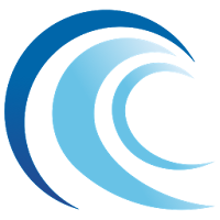 МУП «ВОДОКАНАЛ» г. Ставрополя для Android