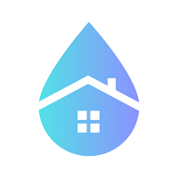 МУП «Водоканал» Ртищево для Android