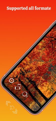 MX Player- Video Player* для iOS — скриншот 1