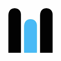 MYLAB для Android