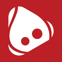 MYVIDEO Mobile TV для iOS