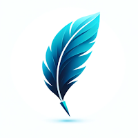 Мақал-Мәтелдер жинағы для Android