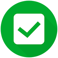 Маҷмӯаи тестҳо для Android