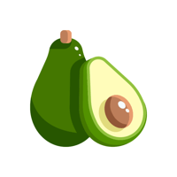 Macros: Calorie Calculator для iOS