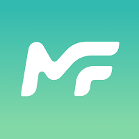 MadFit: Workout At Home, Gym для Android