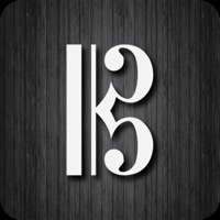 Maestro — Music Composer для iOS