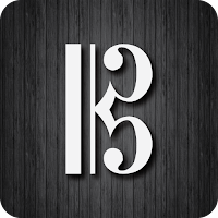 Маэстро — Создание музыки для Android