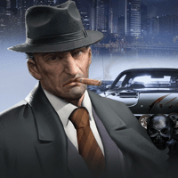 Mafia Origin для iOS