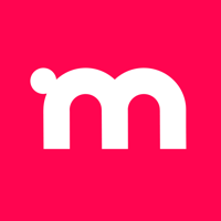 Mafin: Страховой Маркетплейс для iOS