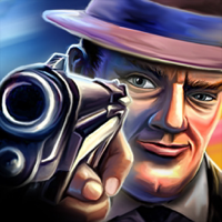 Мафия онлайн ВК — mafia online для iOS