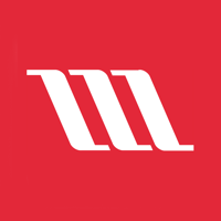 Магаданэлектросеть для iOS