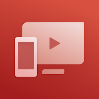 MagiConnect TV App Services для Android