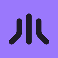 Magic Earth Navigation & Maps для iOS