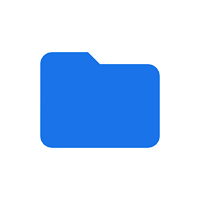 Magic Files для Android