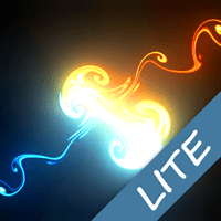 Magic Fluids Lite для iOS