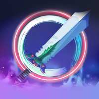 MagicCraft — PvP для iOS