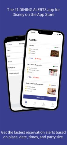 MagicTable: Mouse Watcher для iOS — скриншот 1