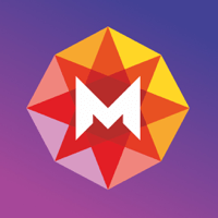 Магис Спорт для iOS