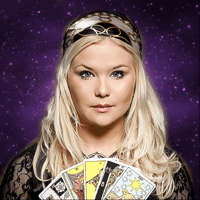 Магистика — Гадание онлайн для iOS