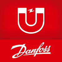 Magnetic Tool для Android