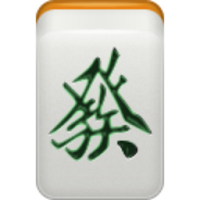 Mahjong 4 Friends для Android
