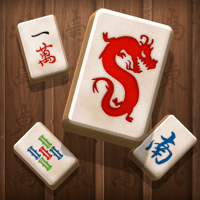 Mahjong Classic для iOS