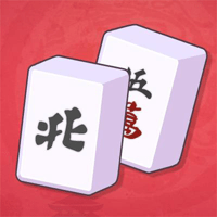 Mahjong Connect Delux для iOS