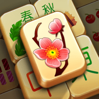 Mahjong Fruit для iOS