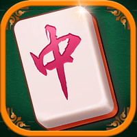 Mahjong Link — Connect Merge для iOS
