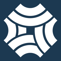 Maine Public Broadcasting App для iOS