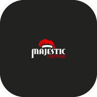 Majestic . для iOS