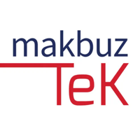 MakbuzTekMobil для iOS