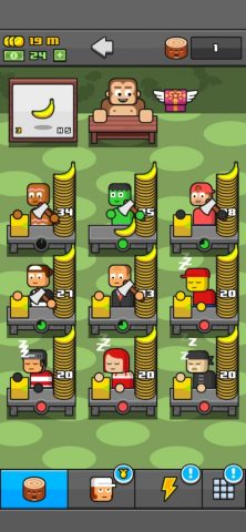 Make More! для iOS — скриншот 4