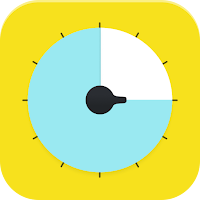 Make Time для Android