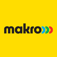 Makro Online Shopping для iOS