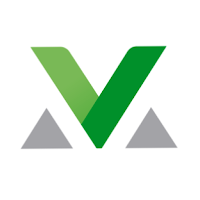 Malanka New для Android