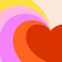 Мамба: Знакомства & Общение для iOS