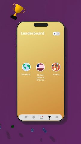 Mancala Online — Congklak для Android — скриншот 4