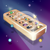 Mancala Online — Congklak для Android