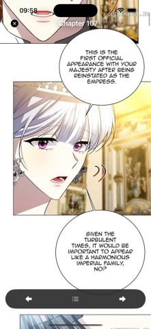 Manga Bat — Daily Update — скриншот 3