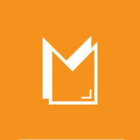 Manga Bat — Daily Update для iOS