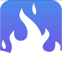 Manga Fire — Top Manga Reader для iOS