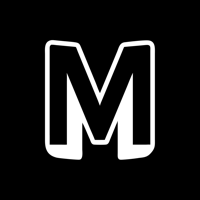 Manga Reader ㅤ для iOS