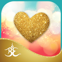 Manifest Your Soulmate для iOS