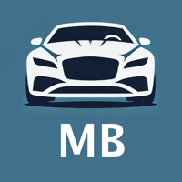 Manitoba Driving Test Practice для iOS