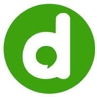 Mano dienynas для iOS