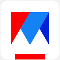 Manorama News для Android