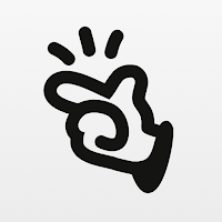 Manus AI для Android