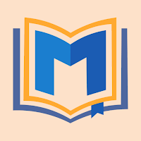 Many Books: Read Anybooks для Android